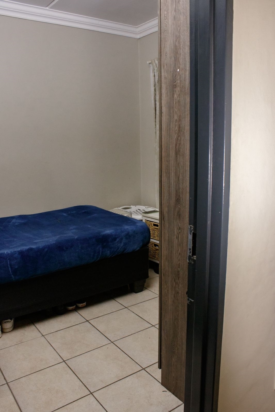 2 Bedroom Property for Sale in Belhar Western Cape